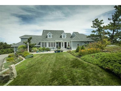 20 Bayberry Ln, York, ME 03902 - photo 2