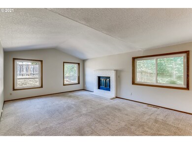 9020 SW Pinto Ct, Beaverton, OR 97008 - photo 6