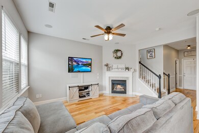 300 Evesham Ave, Moncks Corner SC (8)