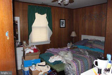 1069 Clayton Rd unit 71, Williamstown, NJ 08094 - photo 7