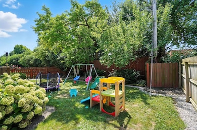 1827 Watertower Dr unit 1827, Columbus, OH 43235 - photo 7