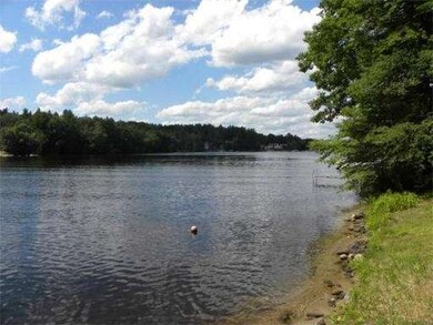 312 Partridge Hill Rd, Charlton, MA 01507 - photo 5