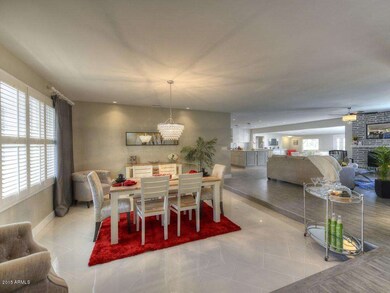 005_Dining-Living