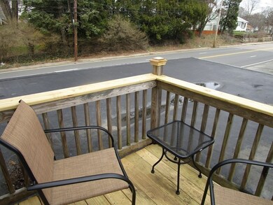 469 Bridge St unit 2, North Weymouth, MA 02191 - photo 5