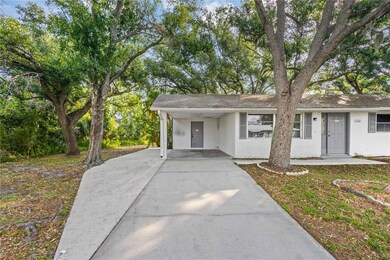 1271 Roswell Dr NW, Port Charlotte, FL 33948 - photo 2