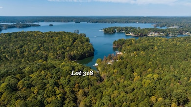 J-318 Gravy Train Ln, Jacksons Gap, AL 36861 - photo 4