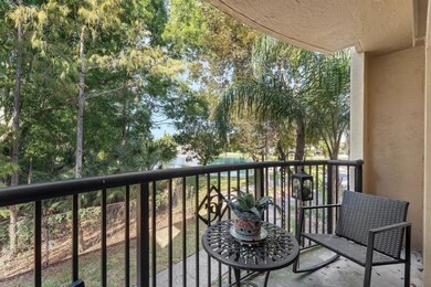 1000 Crestwood Ct S unit 1015, Royal Palm Beach, FL 33411 - photo 7