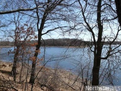 0 Lot 8 Moser Dr unit 4597966, Webster, WI 54893 - photo 5