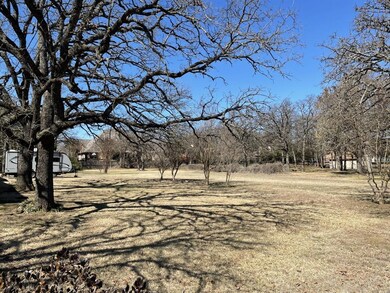 6300 Bettinger Dr, Colleyville, TX 76034 - photo 3