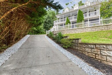 39 New Liberty Rd, Leicester, NC 28748 - photo 3