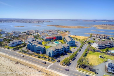 1566 Ocean Ave unit 22, Sea Bright, NJ 07760 - photo 4
