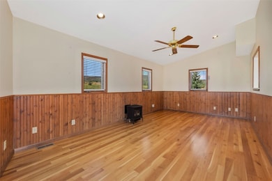 31255 Redtail Ln, Steamboat Springs, CO 80487 - photo 7