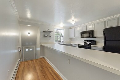 5 Berrington Rd unit 5, Leominster, MA 01453 - photo 5