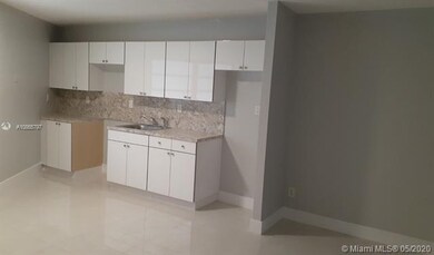 601 SW 14th Terrace unit 3, Fort Lauderdale, FL 33312 - photo 2