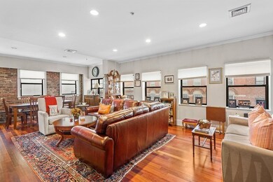 440 Commercial St unit 601, Boston, MA 02109 - photo 4