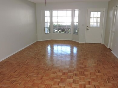 6248 Ocean Pines Ln, Spring Hill, FL 34606 - photo 6