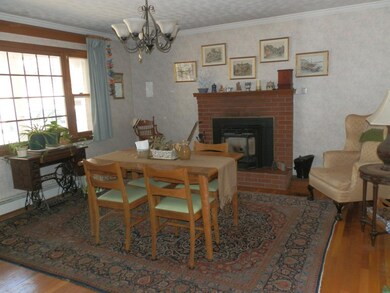 140 Carroll Blvd, Saint Johnsbury, VT 05819 - photo 5