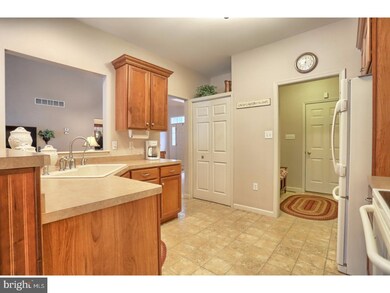 501 Red Church Rd, Auburn, PA 17922 - photo 5