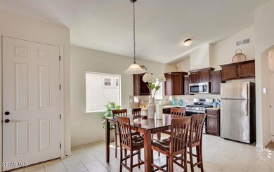 14360 Bill Lazor Pkwy, Horizon City, TX 79928 - photo 4