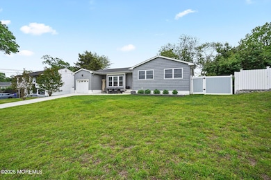 3-web-or-mls-DSC03849