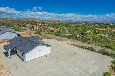 DJI_0067