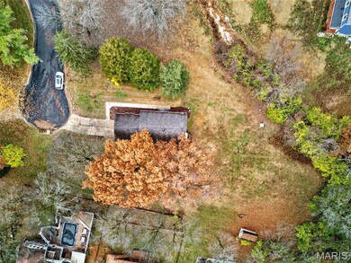 1408 Fischer Ln, Saint Charles, MO 63303 - photo 3