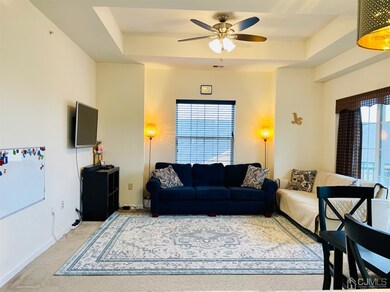 547 E Celebration Way, South Plainfield, NJ 07080 - photo 3