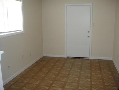 3406 Milbrad St, Houston, TX 77026 - photo 4