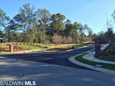 0 Danube Ct unit 233526, Daphne, AL 36526 - photo 3