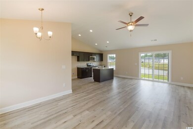 2520 Romantica Dr, Conway, SC 29527 - photo 5