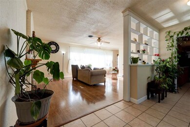 803 Main St, Columbus Junction, IA 52738 - photo 4