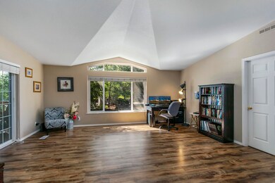 06 4493 Antler Ave._040