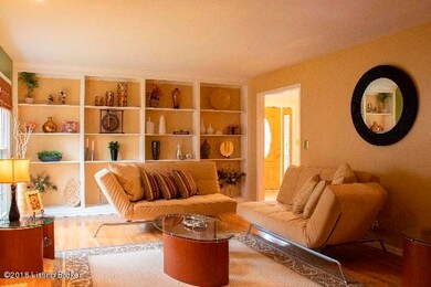 Leonorcortes_livingroom2