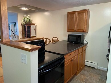 4 Bluffs Dr, Concord, NH 03303 - photo 3