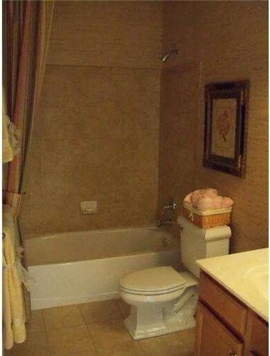 2 Jester St, Bear, DE 19701 - photo 6