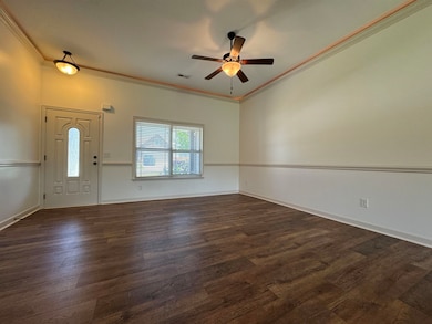 904 Sunterra Way, Boiling Springs, SC 29316 - photo 7