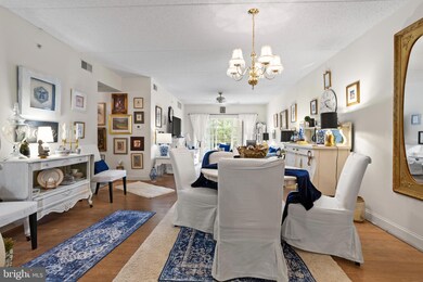 Windsor at Glen Mills unit 305, Glen Mills, PA 19342 - photo 4