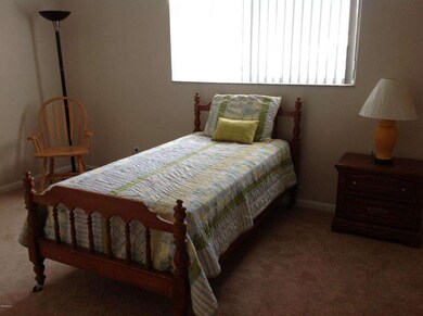 Master Bdrm