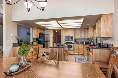 17844 Liesure Ln unit 7, Sunriver, OR 97707 - photo 7