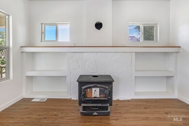 117 W Main St, Declo, ID 83323 - photo 4