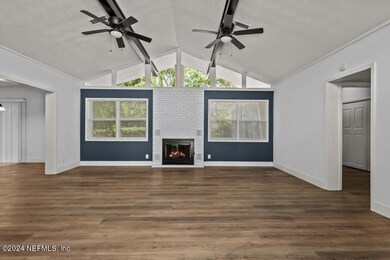 6804 Bogata Dr S, Jacksonville, FL 32210 - photo 7