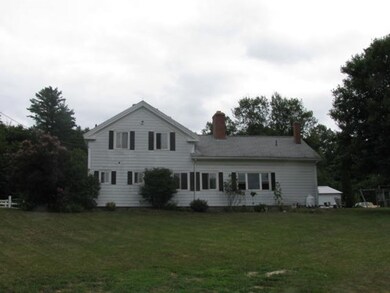 283 Wales Rd, Monson, MA 01057 - photo 3