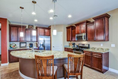 kitchen 3