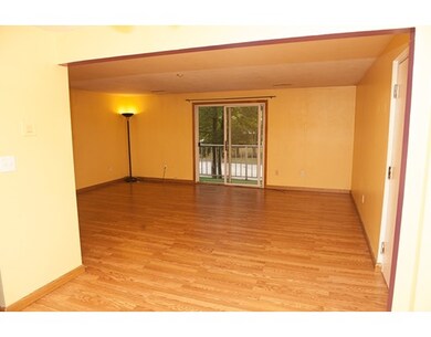 16 Kingswood Dr unit 2, Abington, MA 02351 - photo 2