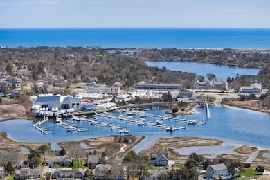 dji_0756