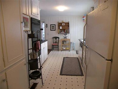 78 Cherry Ln, Ogunquit, ME 03907 - photo 3