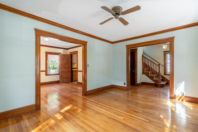 48 N Crescent Circuit, Boston, MA 02135 - photo 6
