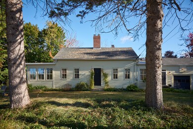 10Winslow_20201022_0091