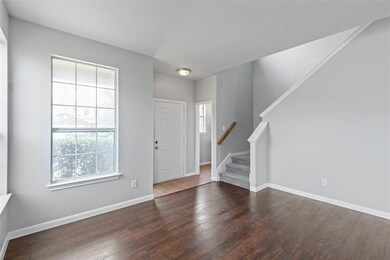 305 Admiral Dr, Wylie, TX 75098 - photo 6