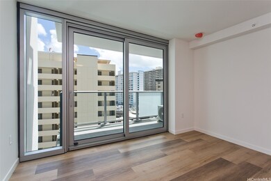 1500 Rycroft St unit 1009R, Honolulu, HI 96814 - photo 2